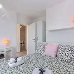 In 36023 Dramalj