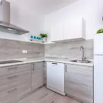 Apartment In 36023 *