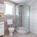 In 36023 Apartment Dramalj
