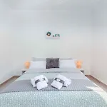 In 36023 *