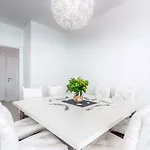 Apartment In 36023 *