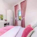 Apartment In 36023