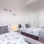 Apartment In 36023 *