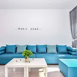 In 36023 Apartment