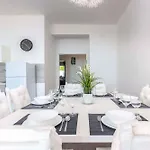 In 36023 Apartment Dramalj