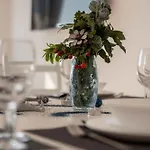 Apartment In 36023 Dramalj