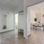 In 36023 *