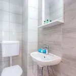In 36023