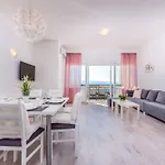 In 36023 Apartment *
