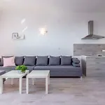 In 36023