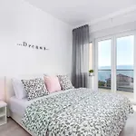 In 36023 Apartment