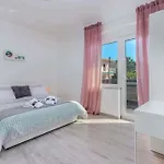 In 36023 *