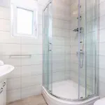 In 36023 Apartment *