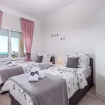 In 36023 Apartment Dramalj