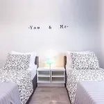 Apartment In 36023