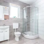 Apartment In 36023 Dramalj