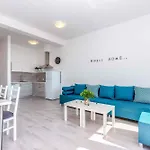 In 36023