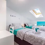 Apartment In 36023
