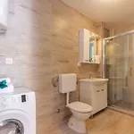 In 36023 Apartment *