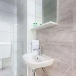 In 36023 *