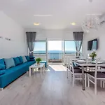 In 36023 Драмаль