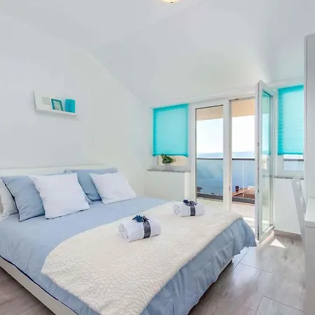 Apartment In 36023