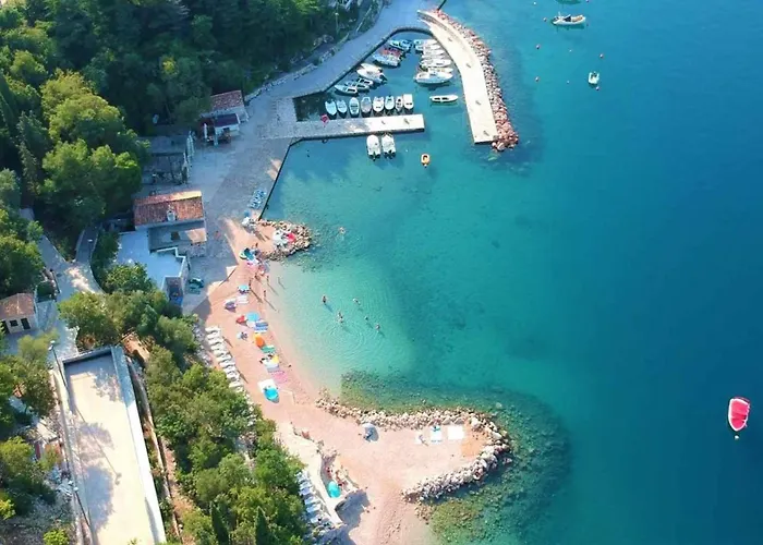 In 36023 Διαμέρισμα